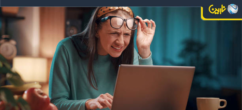 لپ تاپ ها 13 اینچی