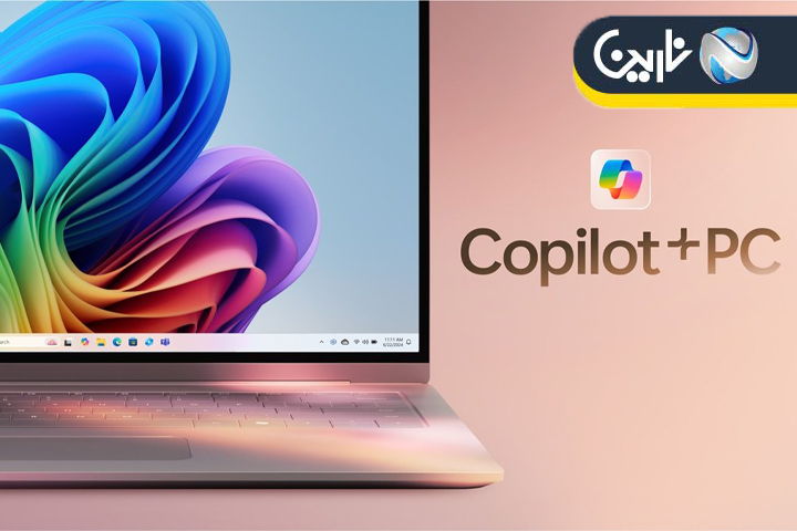 ابزار هوش مصنوعی مایکروسافت کوپایلوت (Copilot) و قابلیت‌های فوق‌العاده آن