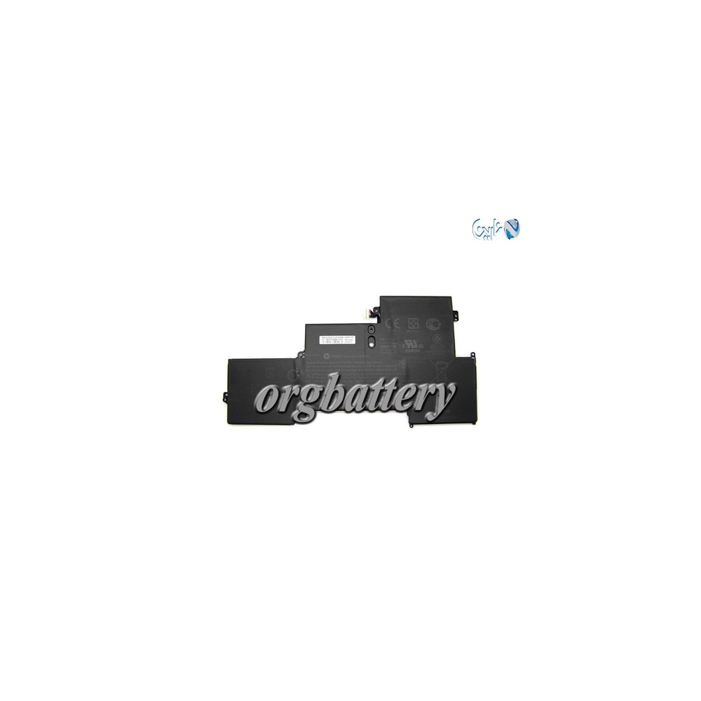 باتری لپ تاپ اچ پی مدل Battery Original HP EliteBook 1020 G1/BR04XL