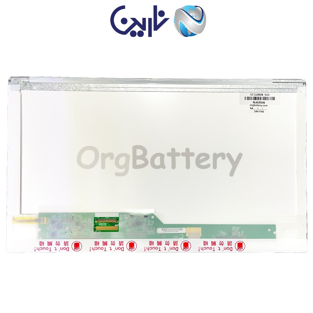 15_6__1jpg-min_473081395