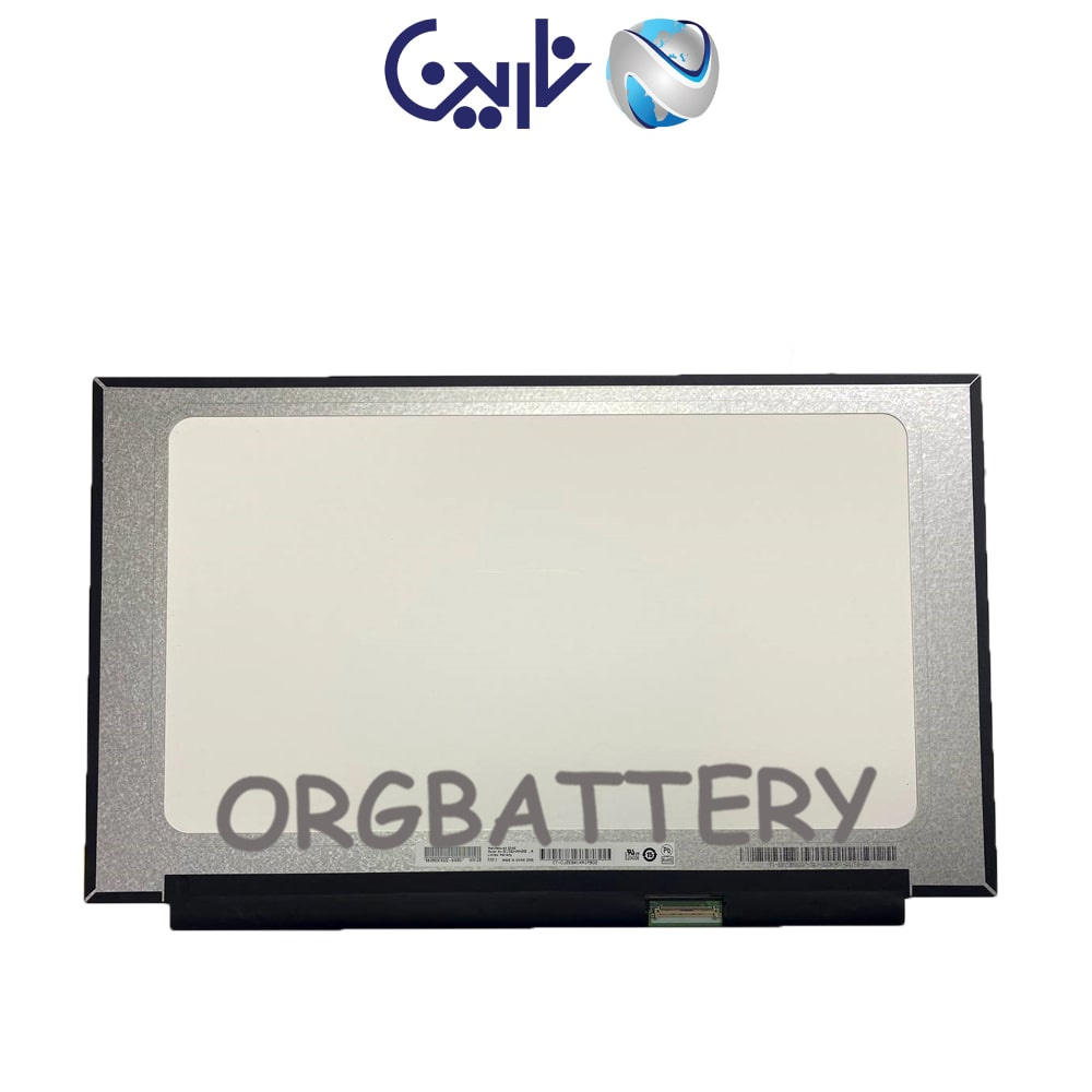 2-min_1307459742_841018174