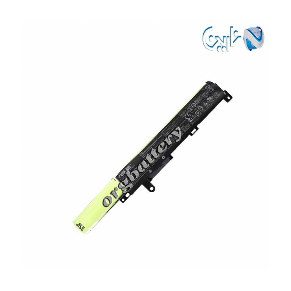 باتری لپ تاپ ایسوس مدل Battery Orginal Asus X560