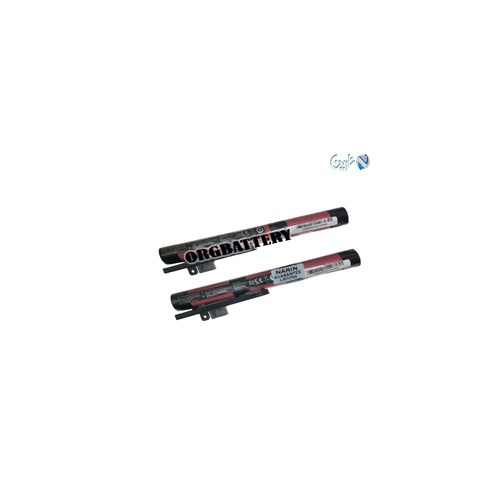 باتری لپ تاپ ایسر مدل Battery Original Acer Aspire One 14