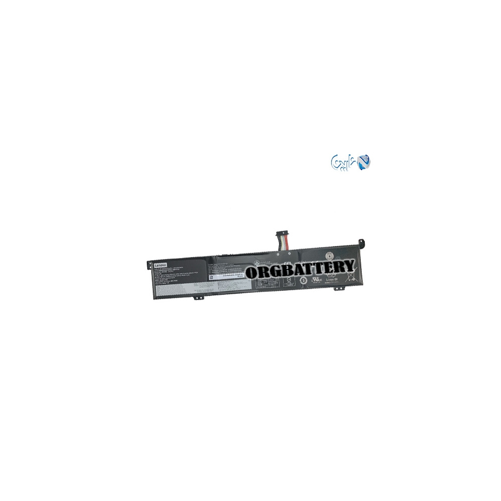 باتری لپ تاپ لنوو مدل Battery original Lenovo L350