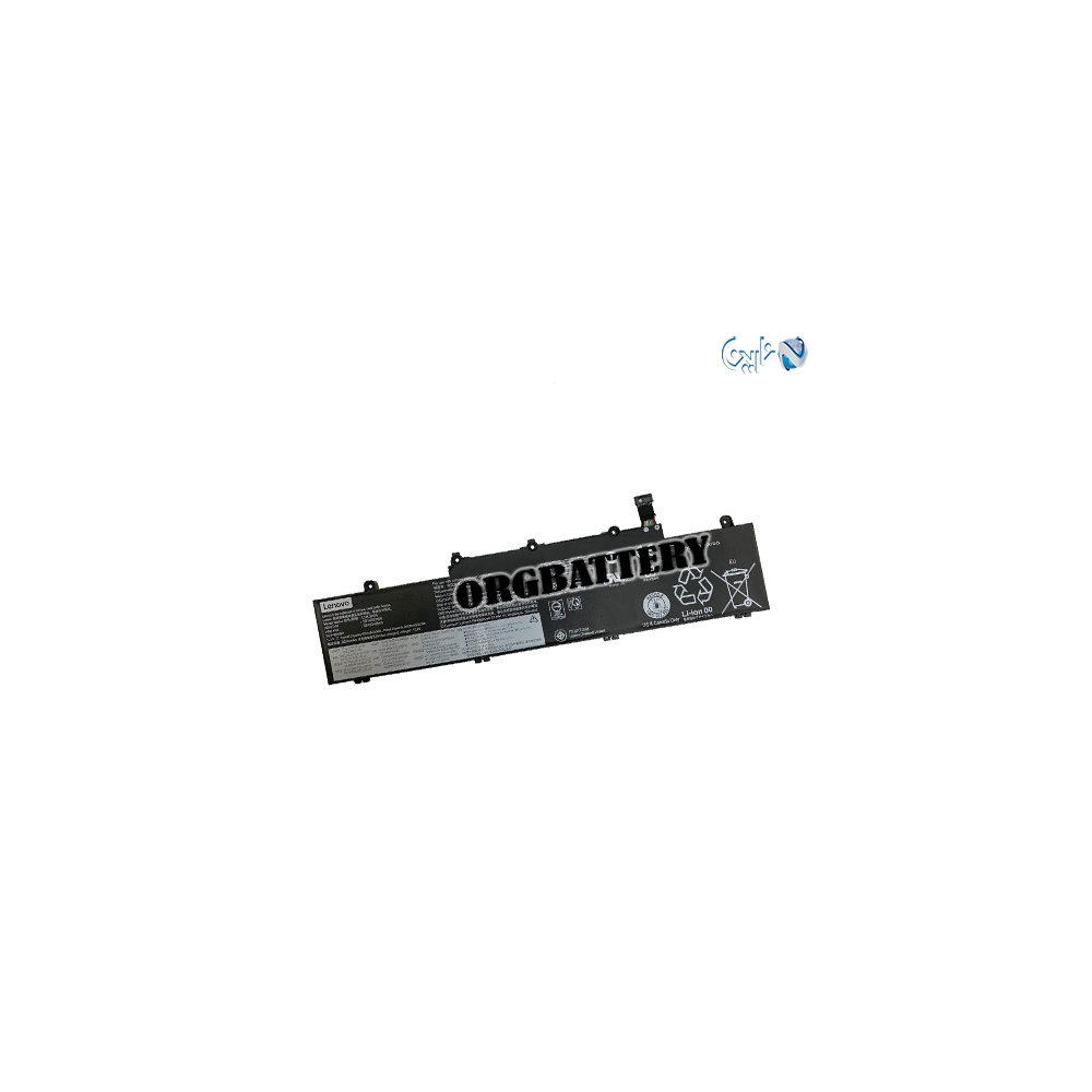باتری لپ تاپ لنوو مدل Battery original Lenovo E15