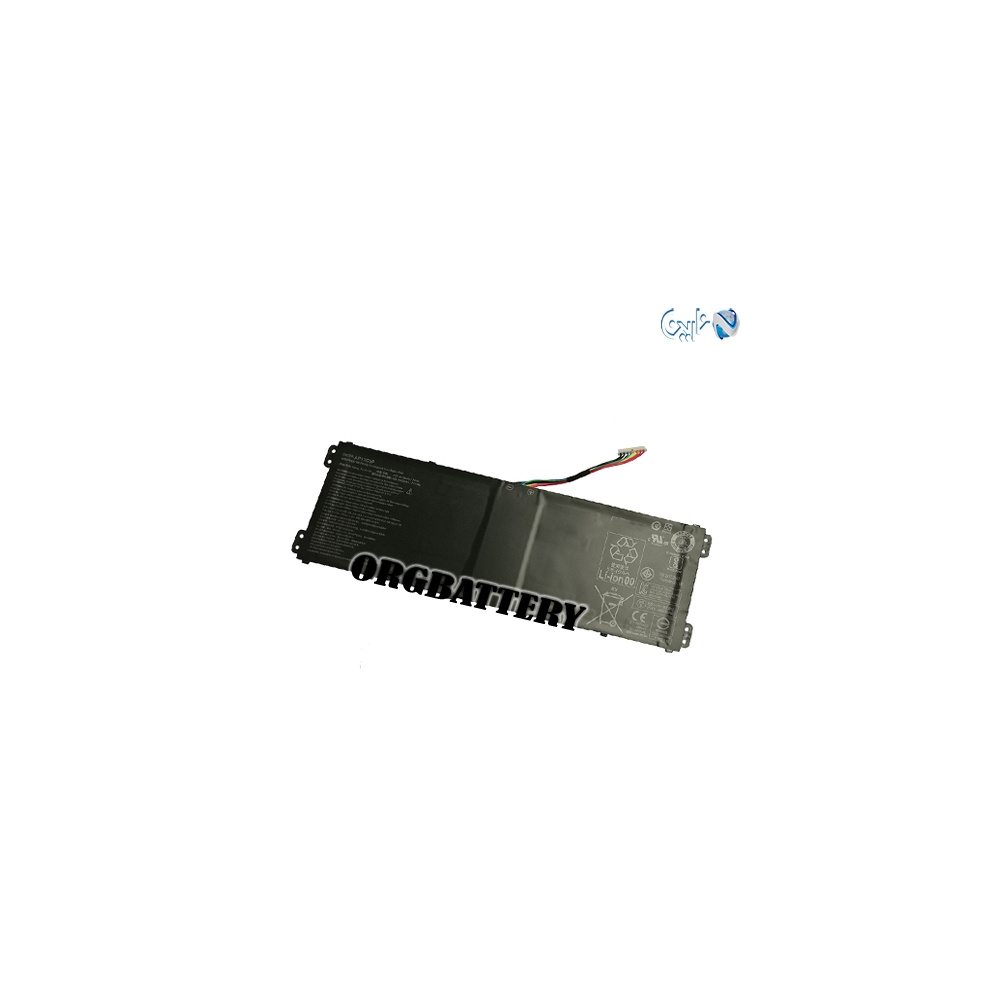 باتری لپ تاپ ایسر مدل Battery Original Acer Ph517/AP17C5P