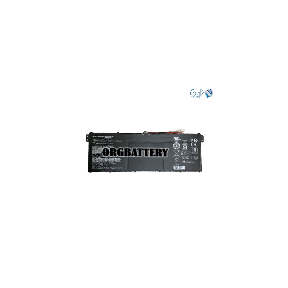 باتری لپ تاپ ایسر مدل Battery Original Acer Swift 3 SF314/AP18C8K
