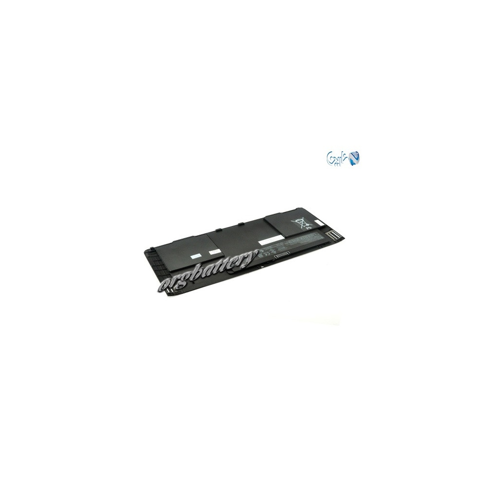 باتری لپ تاپ اچ پی مدل Battery Original HP OD06XL