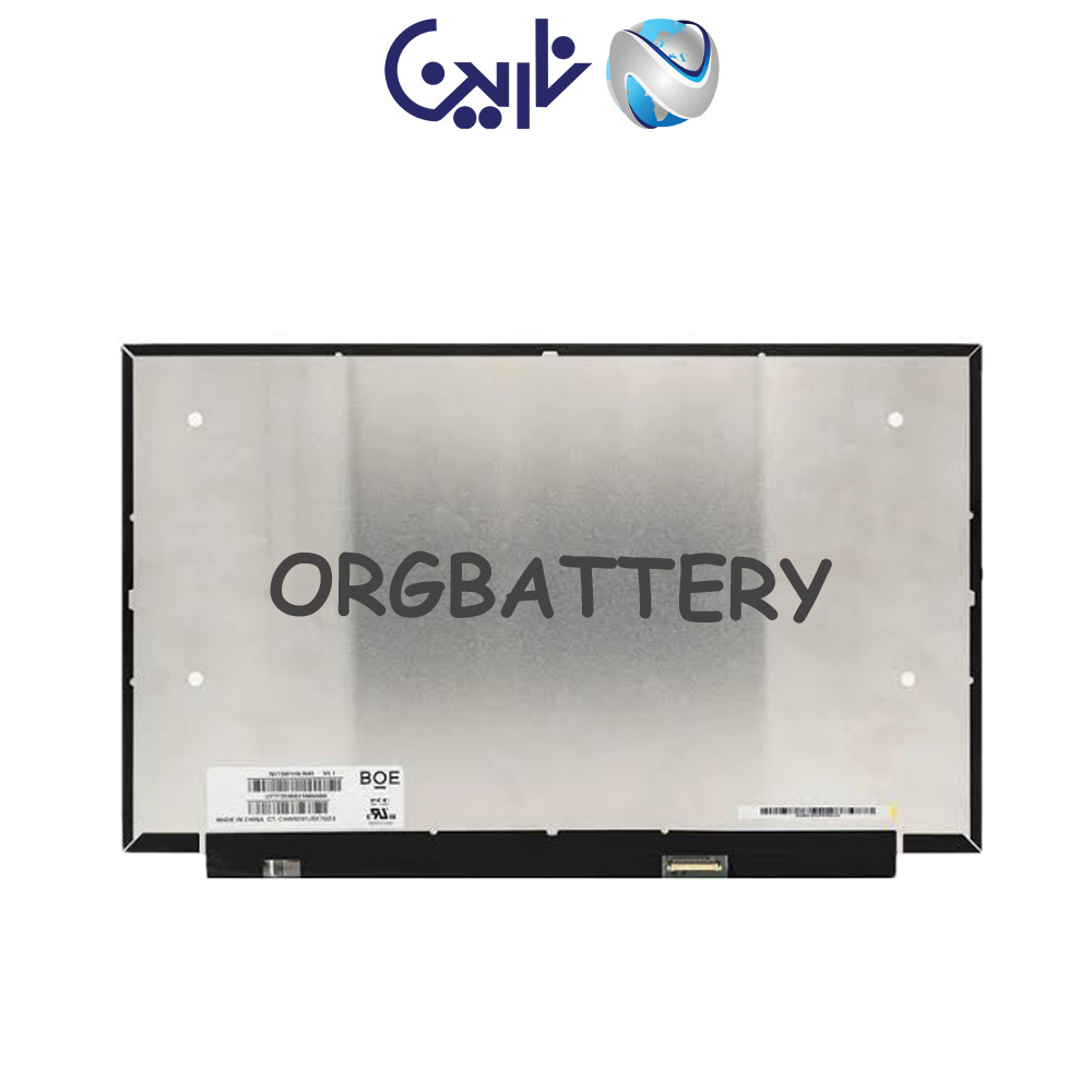 frameless2_708272408