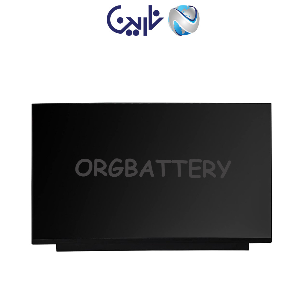 frameless_1_1920218287