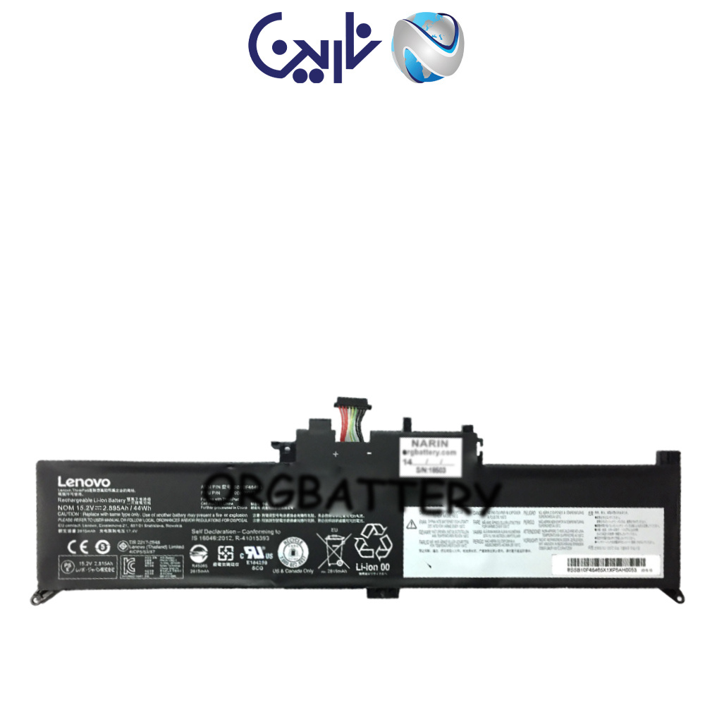 qalb-recovered-recovered-recovered_1116469211