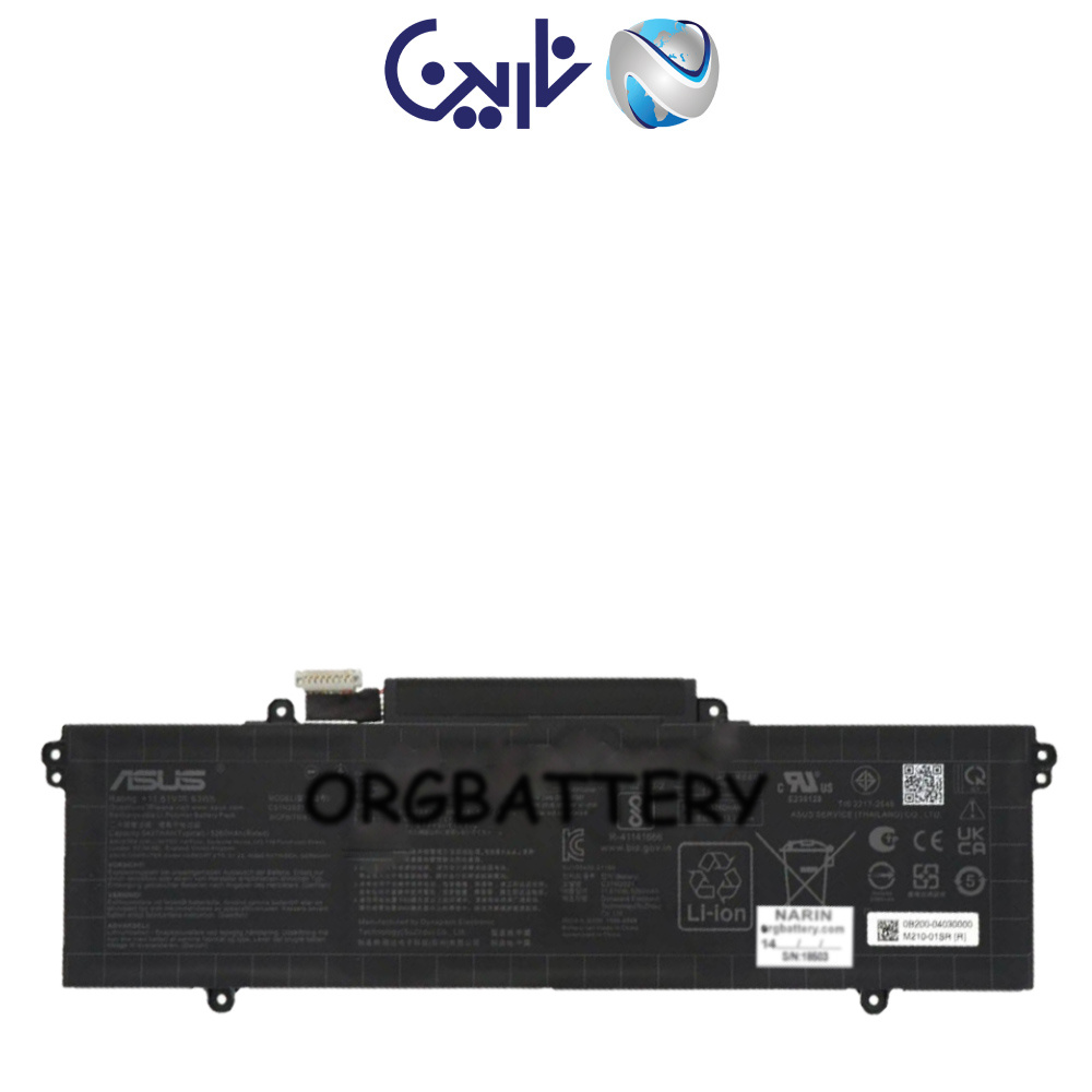 qalb-recovered-recovered_169628124