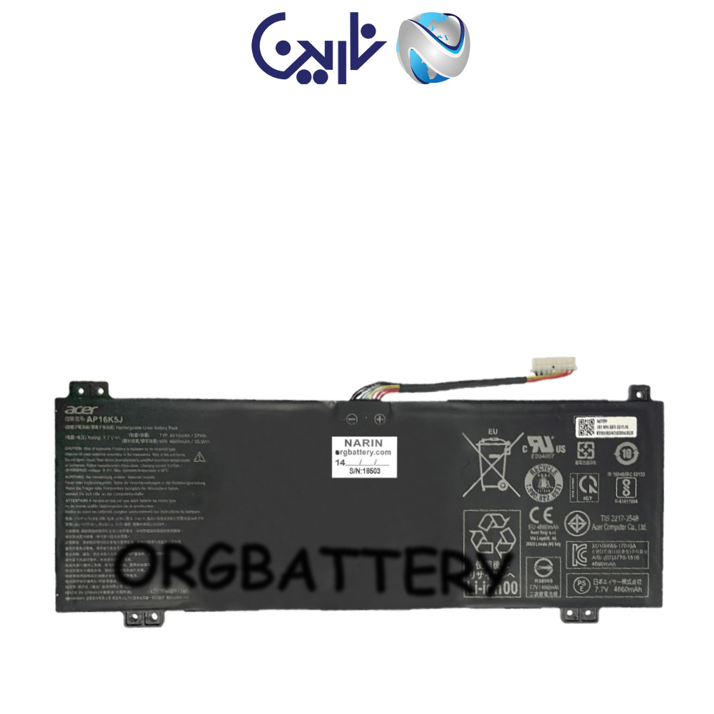 qalb-recovered-recovered_51055427