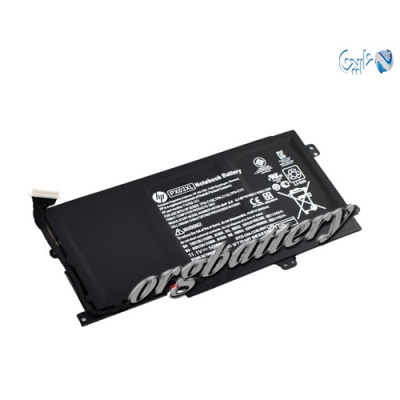 باتری لپ تاپ اچ پی مدل Battery Original HP PX03XL