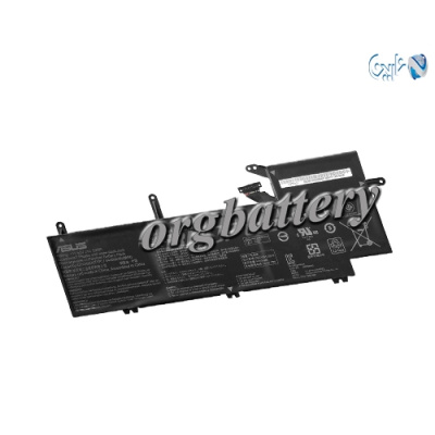 باتری لپ تاپ ایسوس مدل Battery Original Asus UX561