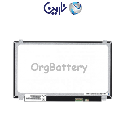 1_144337187_1661537558