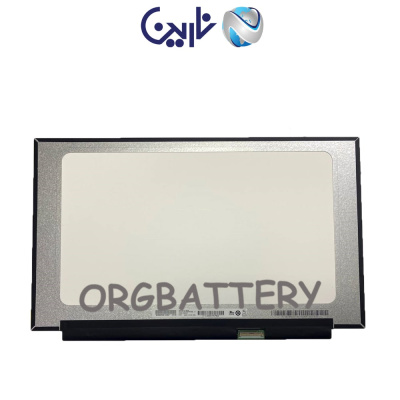 2-min_1307459742_1780436035