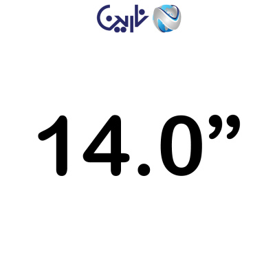 3_1065604929