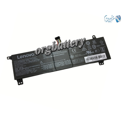باتری لپ تاپ لنوو مدل Battery original Lenovo Ideapad 120s