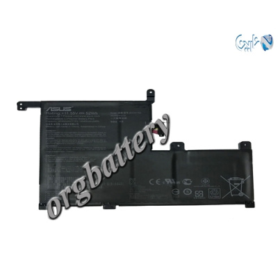 باتری لپ تاپ ایسوس مدل Battery Original Asus UX561