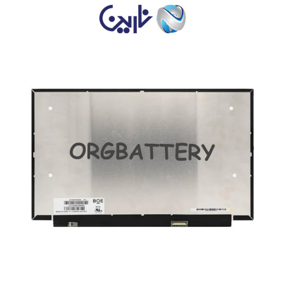 frameless2_909842598