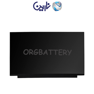 frameless_1_1920218287