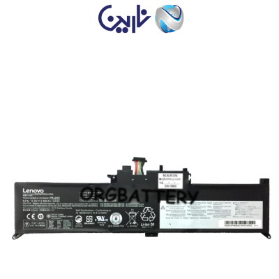 qalb-recovered-recovered-recovered_1116469211