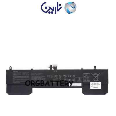 qalb-recovered-recovered-recovered_1222180137