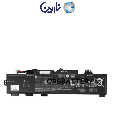 qalb-recovered-recovered_1005849757