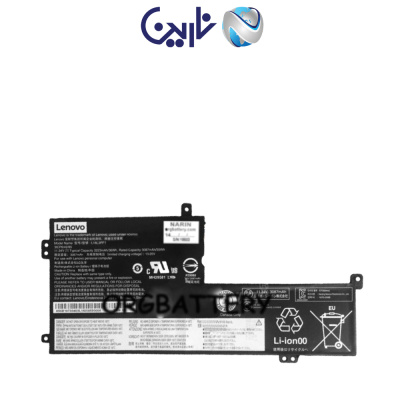 qalb-recovered-recovered_1491479213