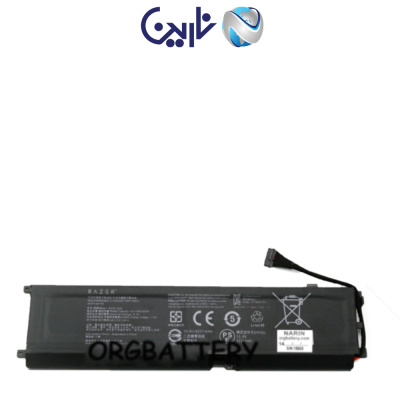 qalb-recovered-recovered_1815324886