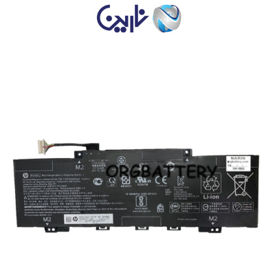 qalb-recovered-recovered_183376625