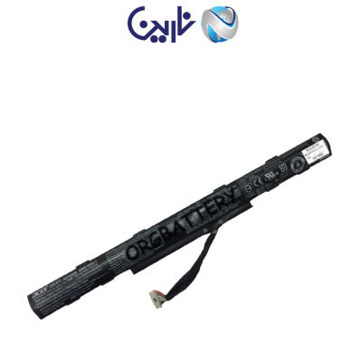 qalb-recovered-recovered_247738499