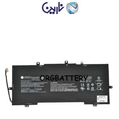 qalb-recovered-recovered_363328780