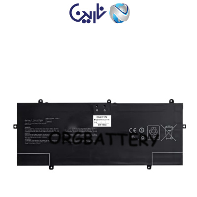 qalb-recovered-recovered_575235624