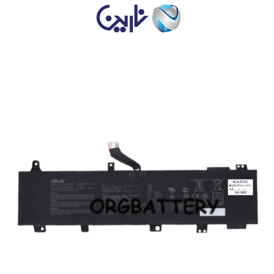 qalb-recovered-recovered_880851923