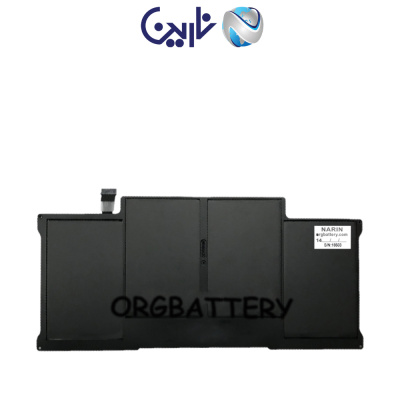 qalb-recovered-recovered_916904603