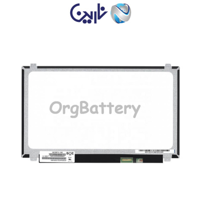 slim_30_pin_full_hd
