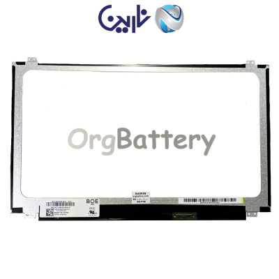 slim_40-min_1035722163_1713742128