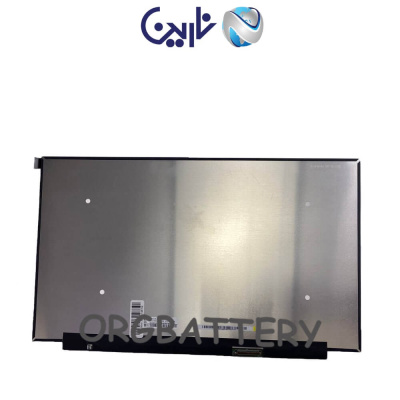 slim_40_pin_165hz