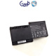 qalb-recovered-min_489117844