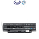 qalb-recovered-recovered_1991466196