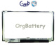 slim_30_pin-min-min_1929884906