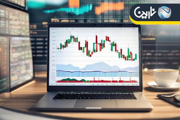 اگر به ترید در بازارهای مالی مثل فارکس ، ارز دیجیتال یا بورس مشغول هستید ، انتخاب یک لپ تاپ مناسب میتواند تاثیر زیادی روی عملکرد و سرعت تصمیم گیری شما داشته باشد.برخلاف کارهای گرافیکی یا گیمینگ ، ترید نیاز به قدرت پردازشی خیلی بالا ندارد اما پایداری ، سرعت و قابلیت حمل اهمیت زیادی دارد.
